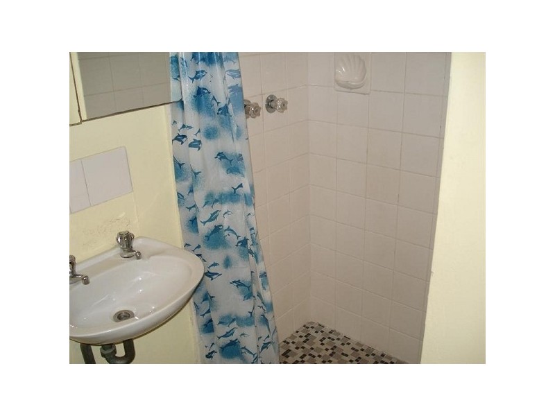 37/54A Hopewell Street, Paddington NSW 2021