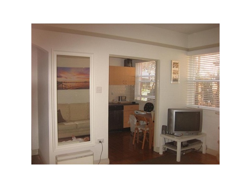 2/50 Wride Street, Maroubra NSW 2035