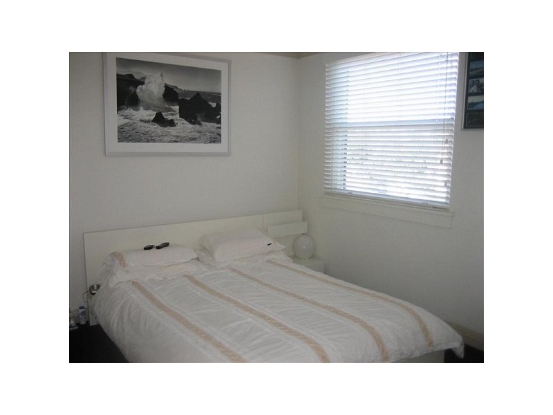 2/50 Wride Street, Maroubra NSW 2035