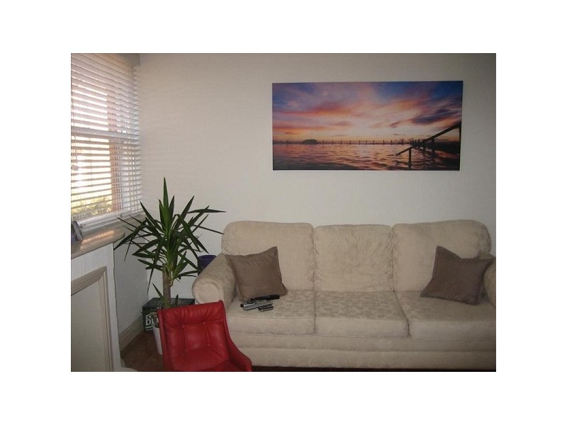 2/50 Wride Street, Maroubra NSW 2035