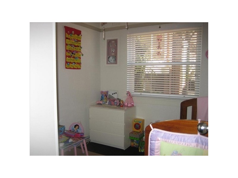 2/50 Wride Street, Maroubra NSW 2035