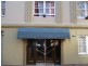 182/19 Tusculum Street, Potts Point NSW 2011