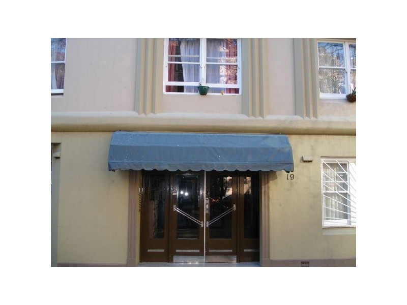 182/19 Tusculum Street, Potts Point NSW 2011