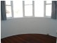182/19 Tusculum Street, Potts Point NSW 2011