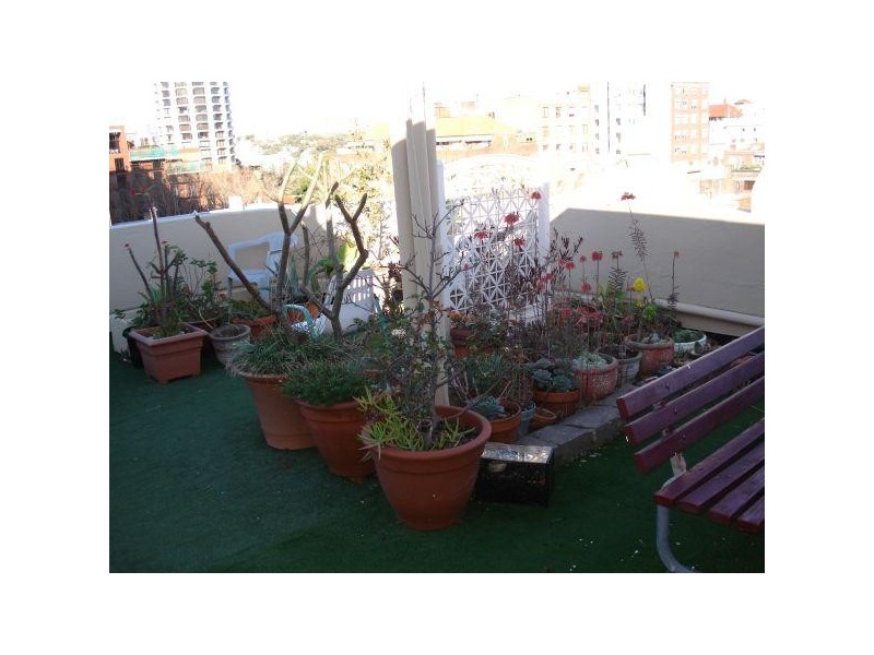182/19 Tusculum Street, Potts Point NSW 2011