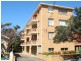 8/5 Mundarrah Street, Clovelly NSW 2031