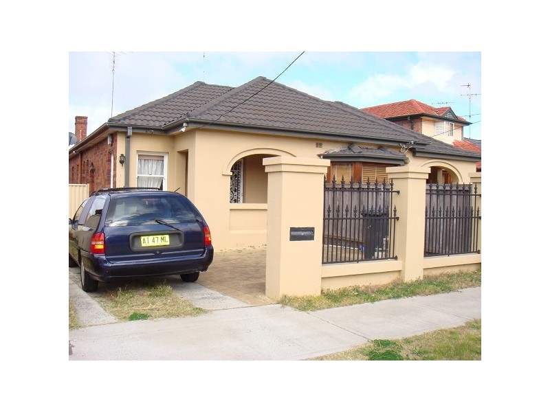 3 Glenugie Street, Maroubra NSW 2035