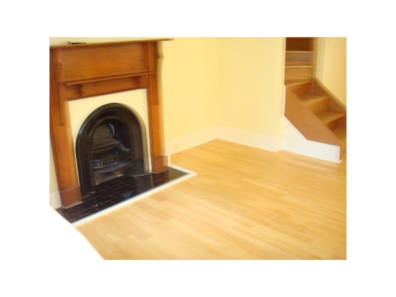 19 Denison Street, Bondi Junction NSW 2022