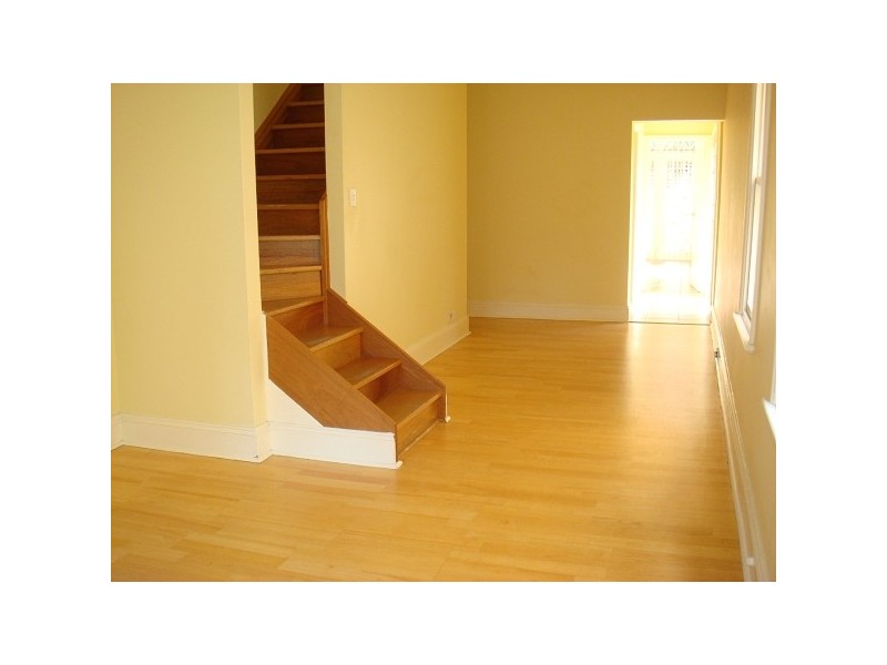 19 Denison Street, Bondi Junction NSW 2022