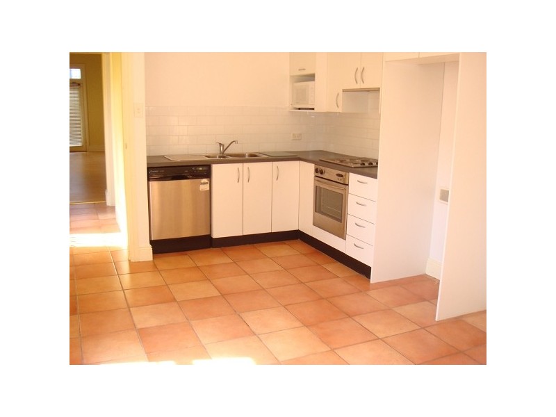 19 Denison Street, Bondi Junction NSW 2022