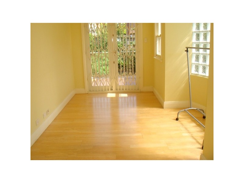 19 Denison Street, Bondi Junction NSW 2022