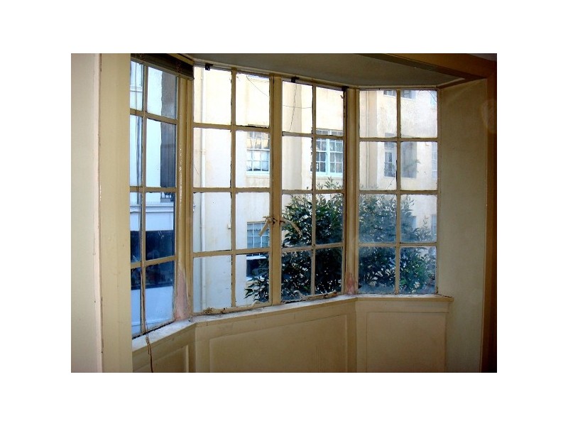 9/40 Hardie Street, Darlinghurst NSW 2010