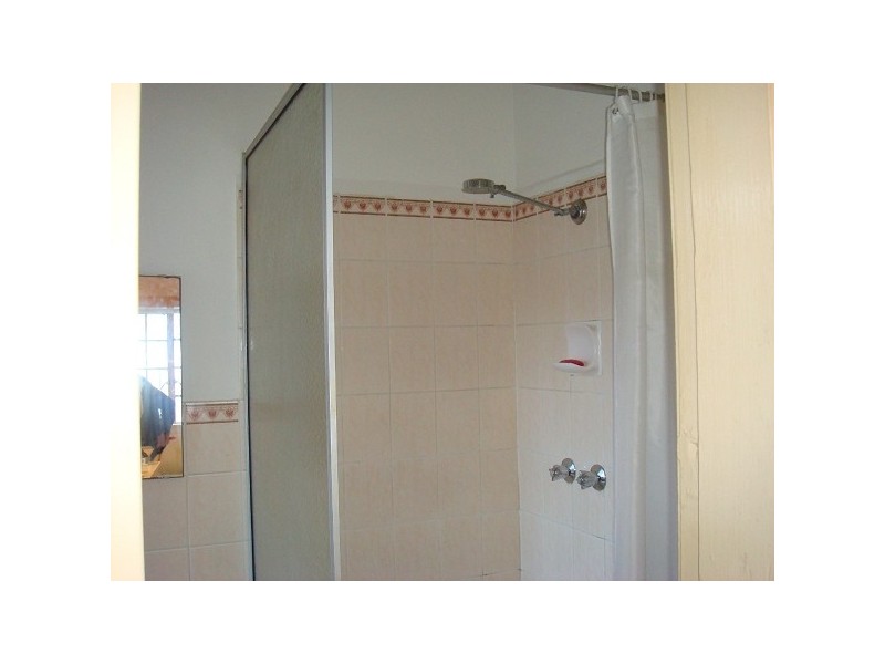 9/40 Hardie Street, Darlinghurst NSW 2010