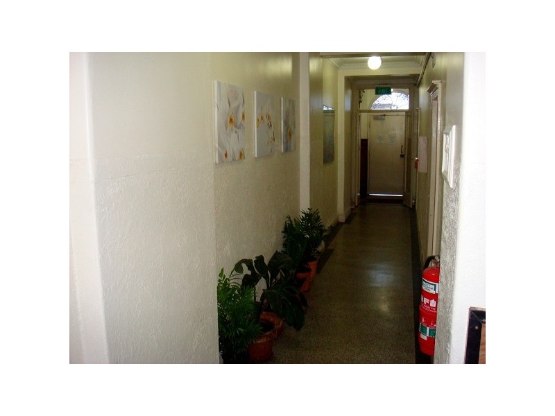 9/40 Hardie Street, Darlinghurst NSW 2010