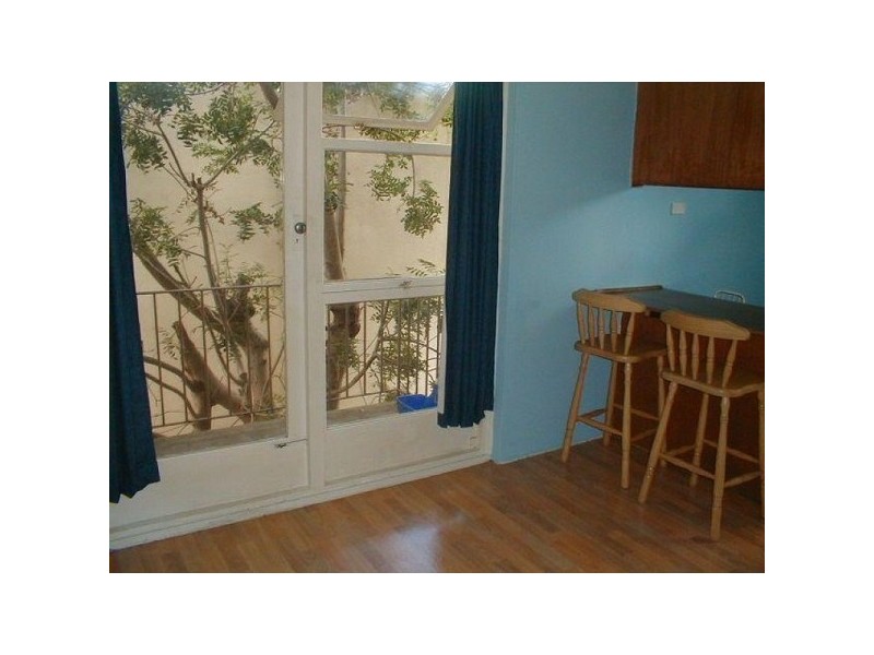 26/56 Hopewell Street, Paddington NSW 2021