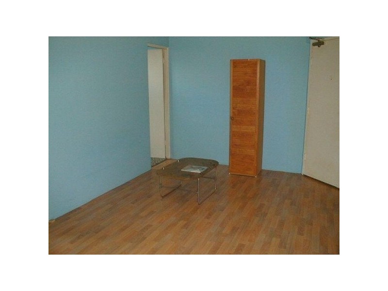 26/56 Hopewell Street, Paddington NSW 2021