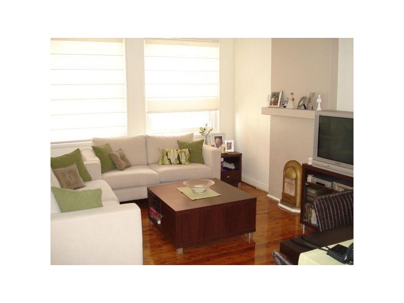 2/2 James Street, Bondi Junction NSW 2022