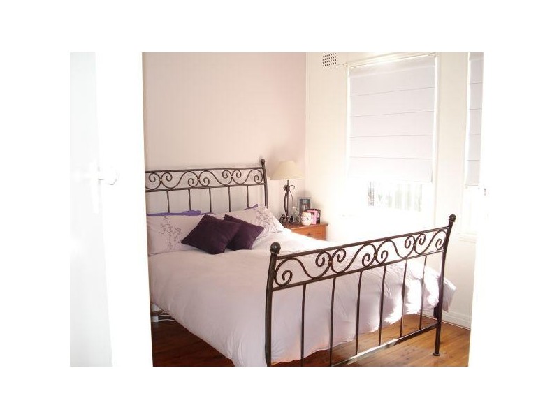 2/2 James Street, Bondi Junction NSW 2022