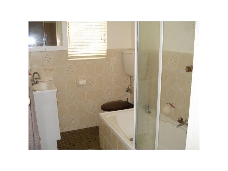 2/2 James Street, Bondi Junction NSW 2022