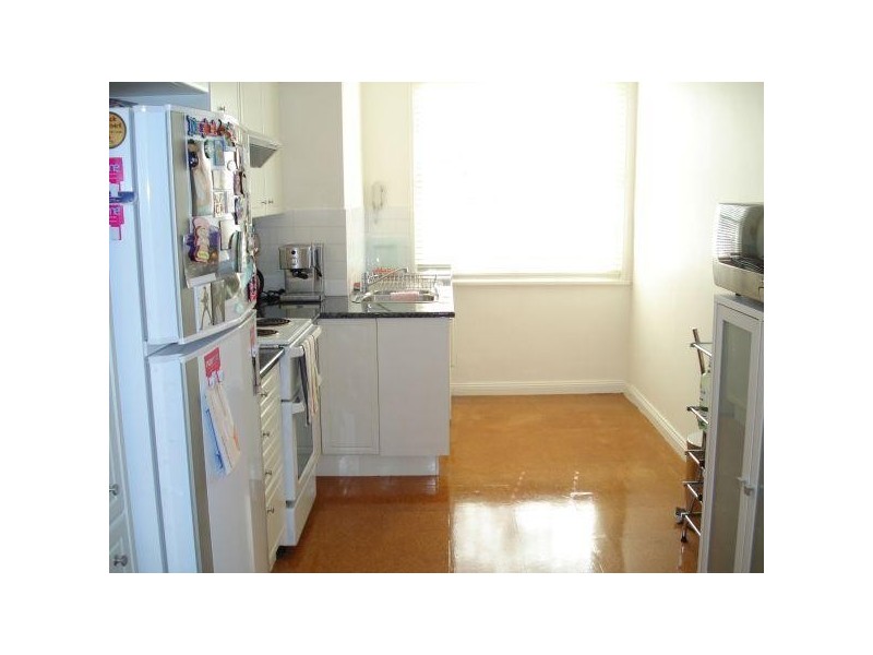 2/2 James Street, Bondi Junction NSW 2022