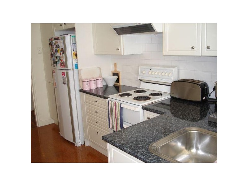 2/2 James Street, Bondi Junction NSW 2022