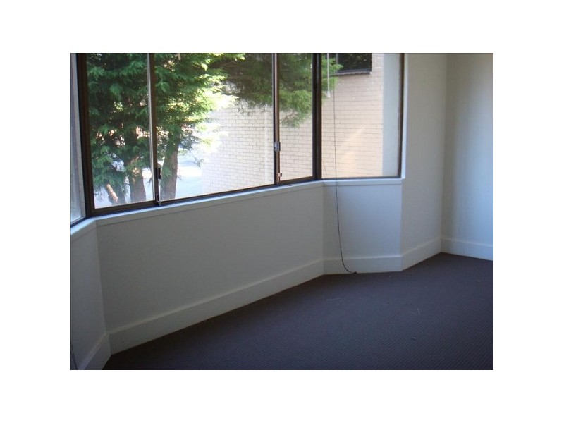 4/164 Old South Head Road, Bellevue Hill NSW 2023