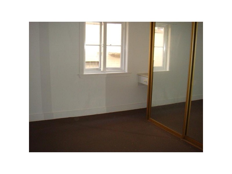 4/164 Old South Head Road, Bellevue Hill NSW 2023