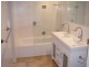 98` Mill Hill Road, Bondi Junction NSW 2022