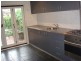 98` Mill Hill Road, Bondi Junction NSW 2022