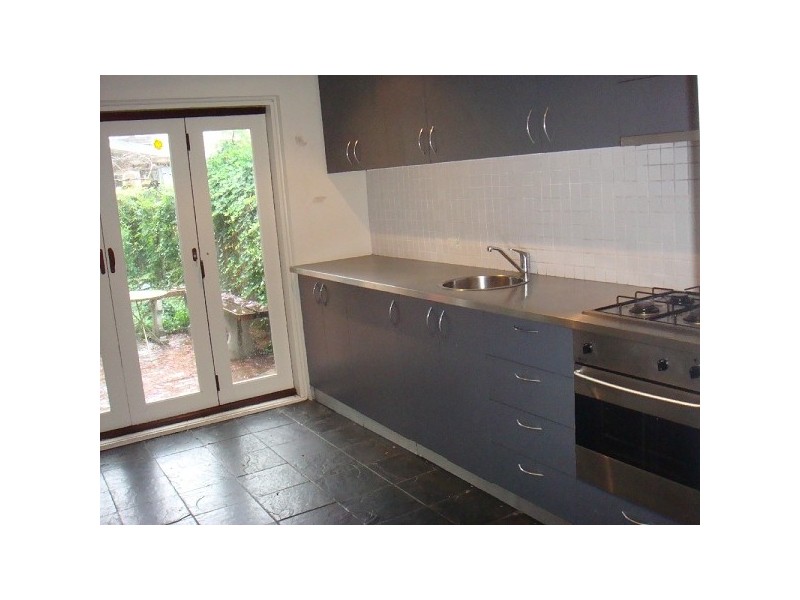 98` Mill Hill Road, Bondi Junction NSW 2022