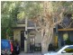 98` Mill Hill Road, Bondi Junction NSW 2022