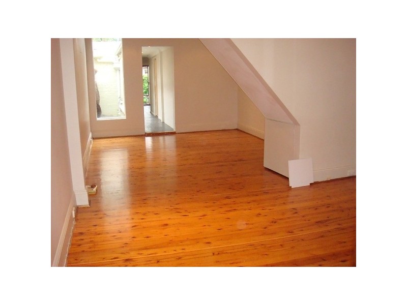 98` Mill Hill Road, Bondi Junction NSW 2022