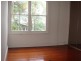 98` Mill Hill Road, Bondi Junction NSW 2022