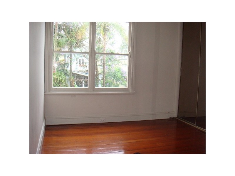 98` Mill Hill Road, Bondi Junction NSW 2022