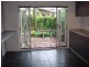 98` Mill Hill Road, Bondi Junction NSW 2022