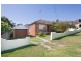 35 Napier Street, Malabar NSW 2036