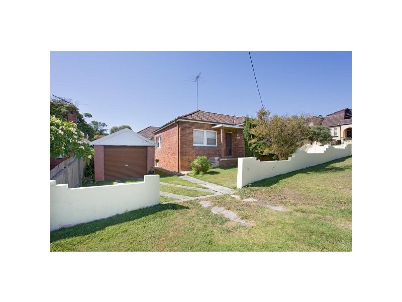 35 Napier Street, Malabar NSW 2036