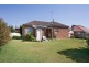 35 Napier Street, Malabar NSW 2036