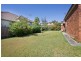 35 Napier Street, Malabar NSW 2036