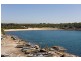 35 Napier Street, Malabar NSW 2036