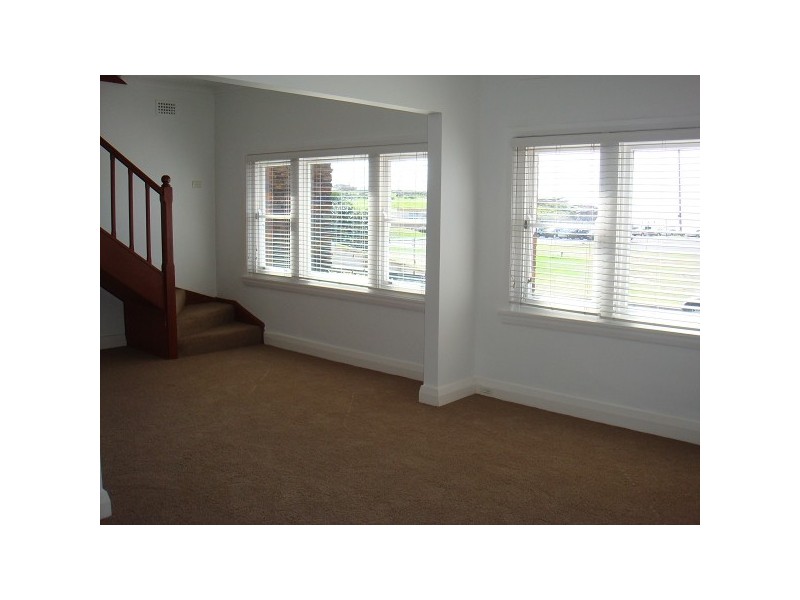 16 Victory St, Clovelly NSW 2031