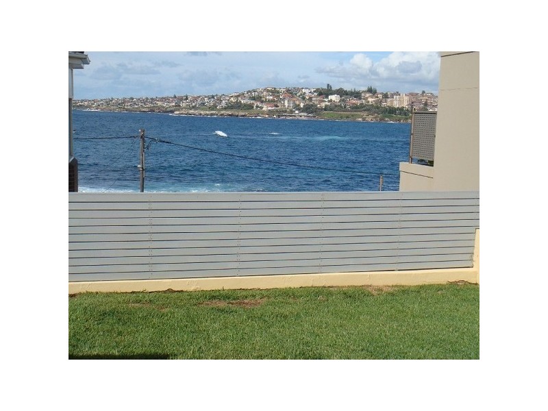 16 Victory St, Clovelly NSW 2031