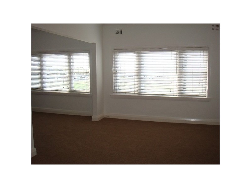 16 Victory St, Clovelly NSW 2031