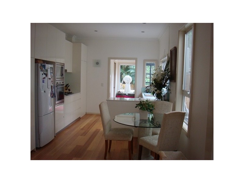 24 Birrell St, Bondi Junction NSW 2022