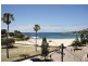 2/88 Bream Street, Coogee NSW 2034