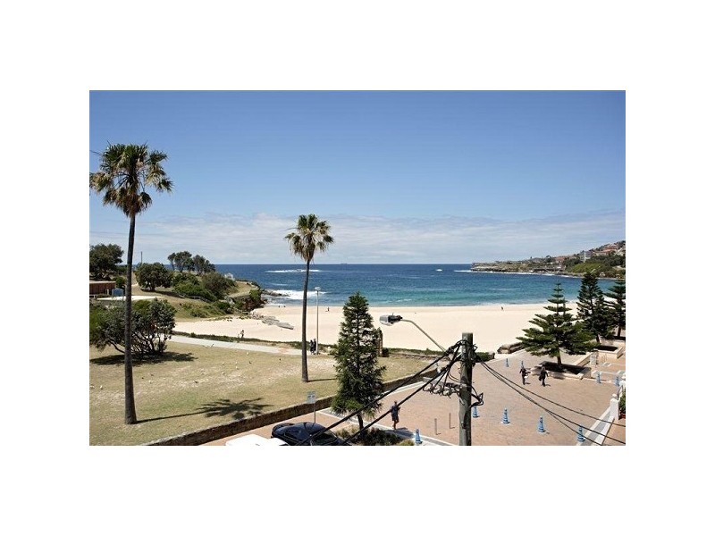 2/88 Bream Street, Coogee NSW 2034