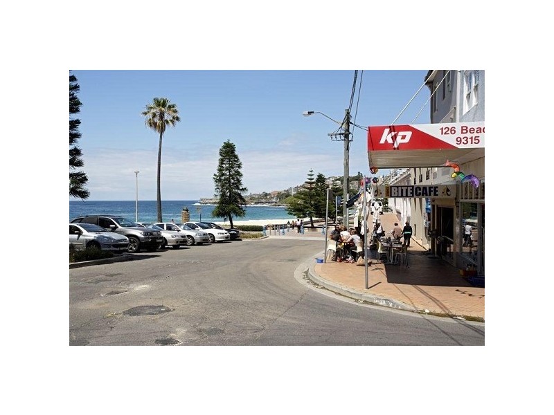 2/88 Bream Street, Coogee NSW 2034