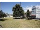 2/88 Bream Street, Coogee NSW 2034