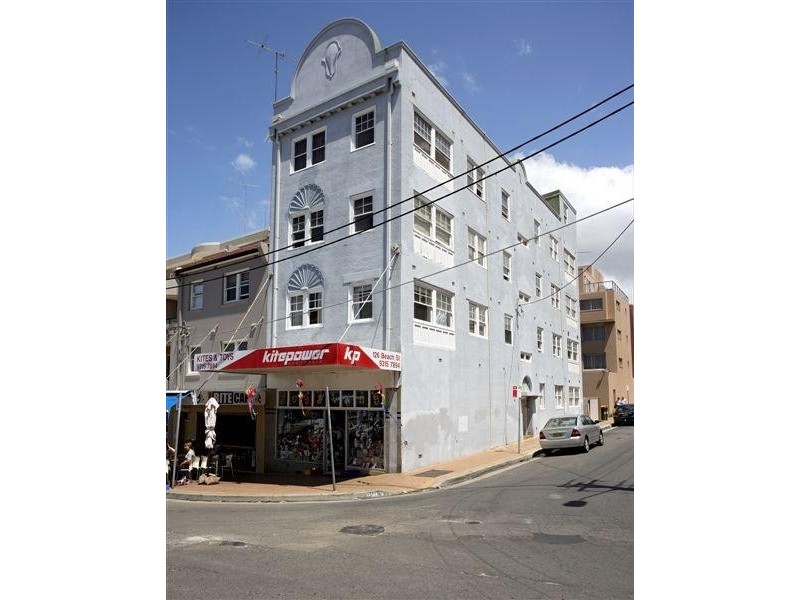 2/88 Bream Street, Coogee NSW 2034