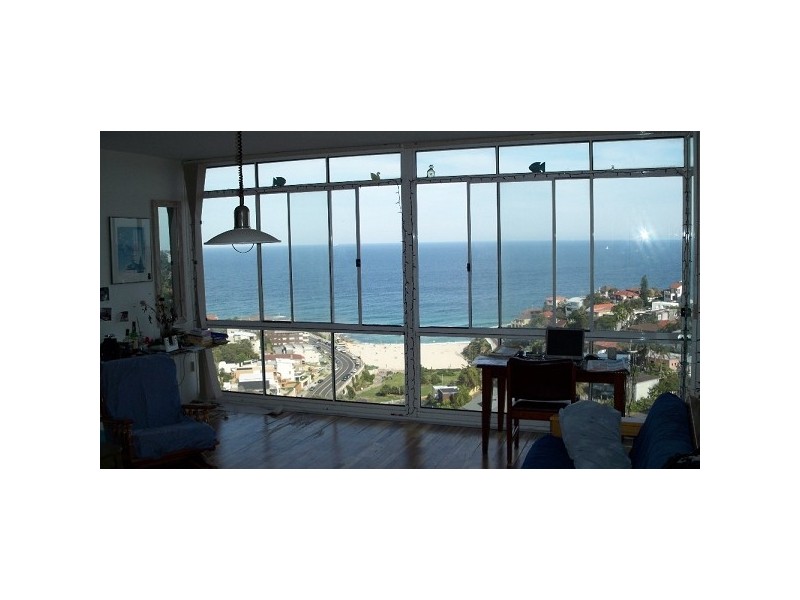 13/20 Illawong Avenue, Tamarama NSW 2026